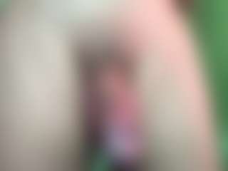 maxdex's Live Sex Cam Show