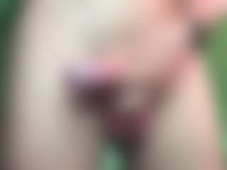 maxdex's Live Sex Cam Show