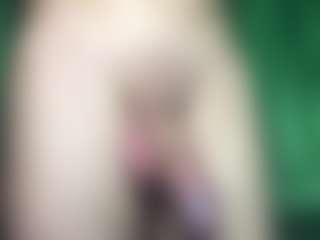 maxdex's Live Sex Cam Show