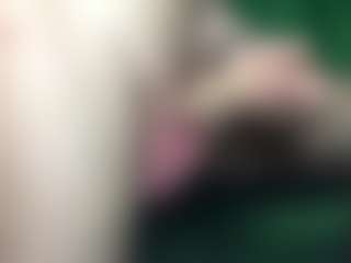 maxdex's Live Sex Cam Show