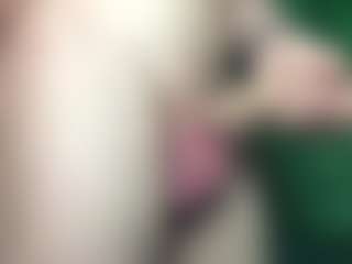 Live cam show with maxdex - Pump on nudelive.tv