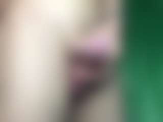 maxdex's Live Sex Cam Show