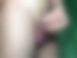 maxdex's Live Sex Cam Show