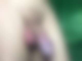 maxdex's Live Sex Cam Show