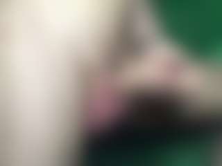 Live cam show with maxdex - Average on Camming Site