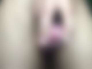 maxdex's Live Sex Cam Show