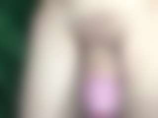 maxdex's Live Sex Cam Show