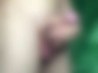 maxdex's Live Sex Cam Show
