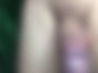 maxdex's Live Sex Cam Show