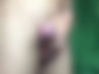 maxdex's Live Sex Cam Show