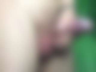 maxdex's Live Sex Cam Show