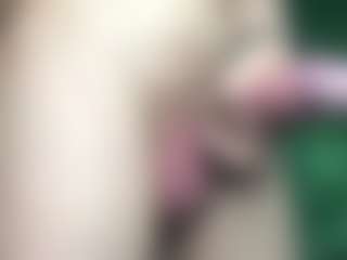 maxdex's Live Sex Cam Show