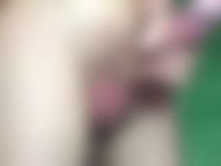 maxdex's Live Sex Cam Show