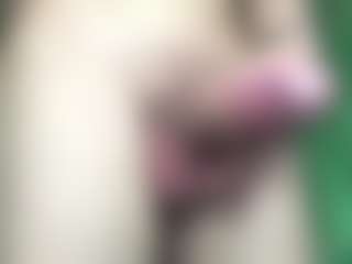 maxdex's Live Sex Cam Show