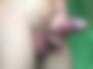 maxdex's Live Sex Cam Show