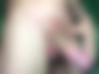 maxdex's Live Sex Cam Show