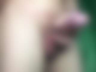 maxdex's Live Sex Cam Show