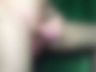 maxdex's Live Sex Cam Show
