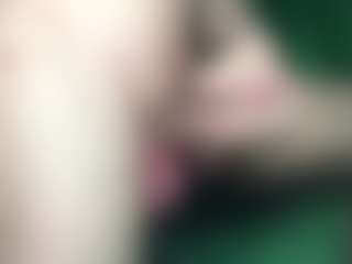 maxdex's Live Sex Cam Show