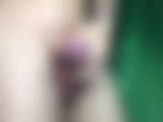maxdex's Live Sex Cam Show