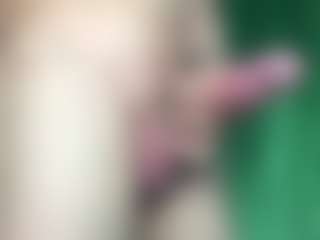 maxdex's Live Sex Cam Show
