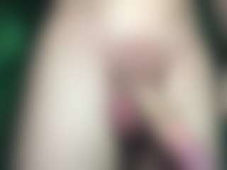 maxdex's Live Sex Cam Show