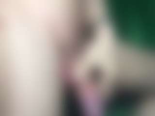 maxdex's Live Sex Cam Show