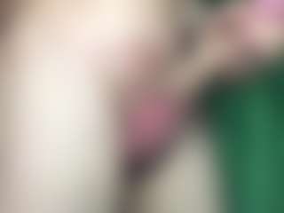 maxdex's Live Sex Cam Show