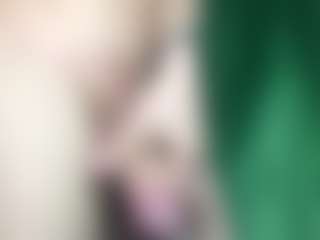 maxdex's Live Sex Cam Show