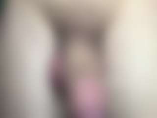 maxdex's Live Sex Cam Show
