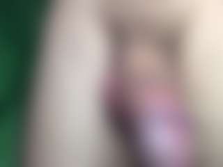 maxdex's Live Sex Cam Show