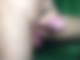 Live cam show with maxdex - Average on TeamSkeetLive