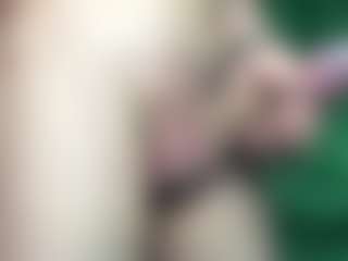 Live cam show with maxdex - Pump on LiveSexCams6