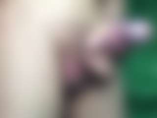 Live cam show with maxdex - Pump on TottyGirls