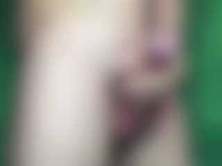 maxdex's Live Sex Cam Show