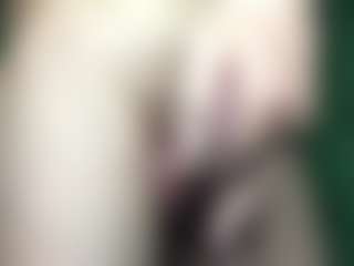 maxdex's Live Sex Cam Show