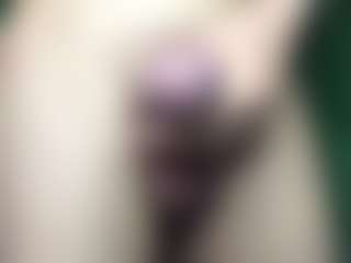 maxdex's Live Sex Cam Show