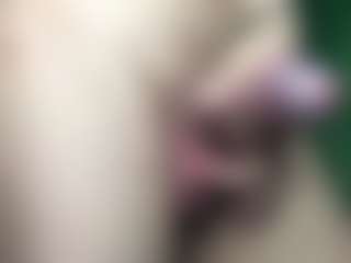 Live cam show with maxdex - HD on parknlotfishbdy