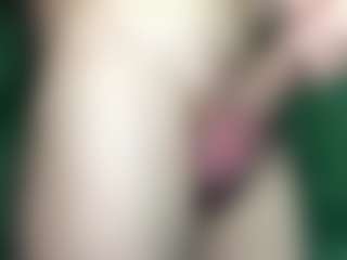 Live cam show with maxdex - Big Cock on MyBangCams