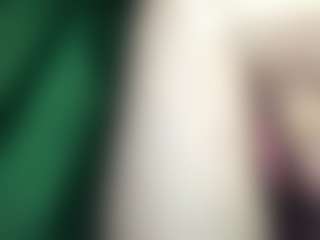 Live cam show with maxdex - Black Hair on parknlotfishbdy