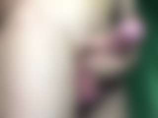 Live cam show with maxdex - Orgasm on chickslive.net