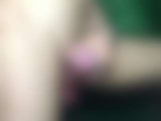maxdex's Live Sex Cam Show