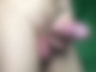 Live cam show with maxdex - Orgasm on https://playwithruby.com