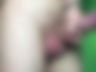 Live cam show with maxdex - Average on https://playwithruby.com