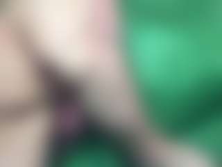 maxdex's Live Sex Cam Show