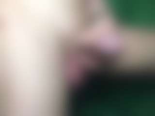 maxdex's Live Sex Cam Show