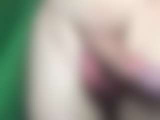 Live cam show with maxdex - Average on Stripli.com