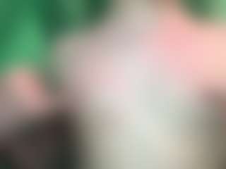 maxdex's Live Sex Cam Show