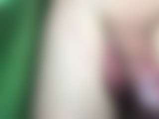 Live cam show with maxdex - Average on boobsie.com