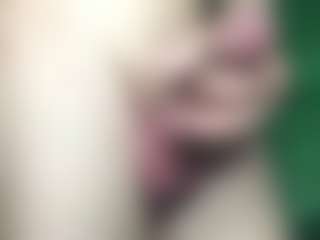 Live cam show with maxdex - Handjob on iamadamtest123.com
